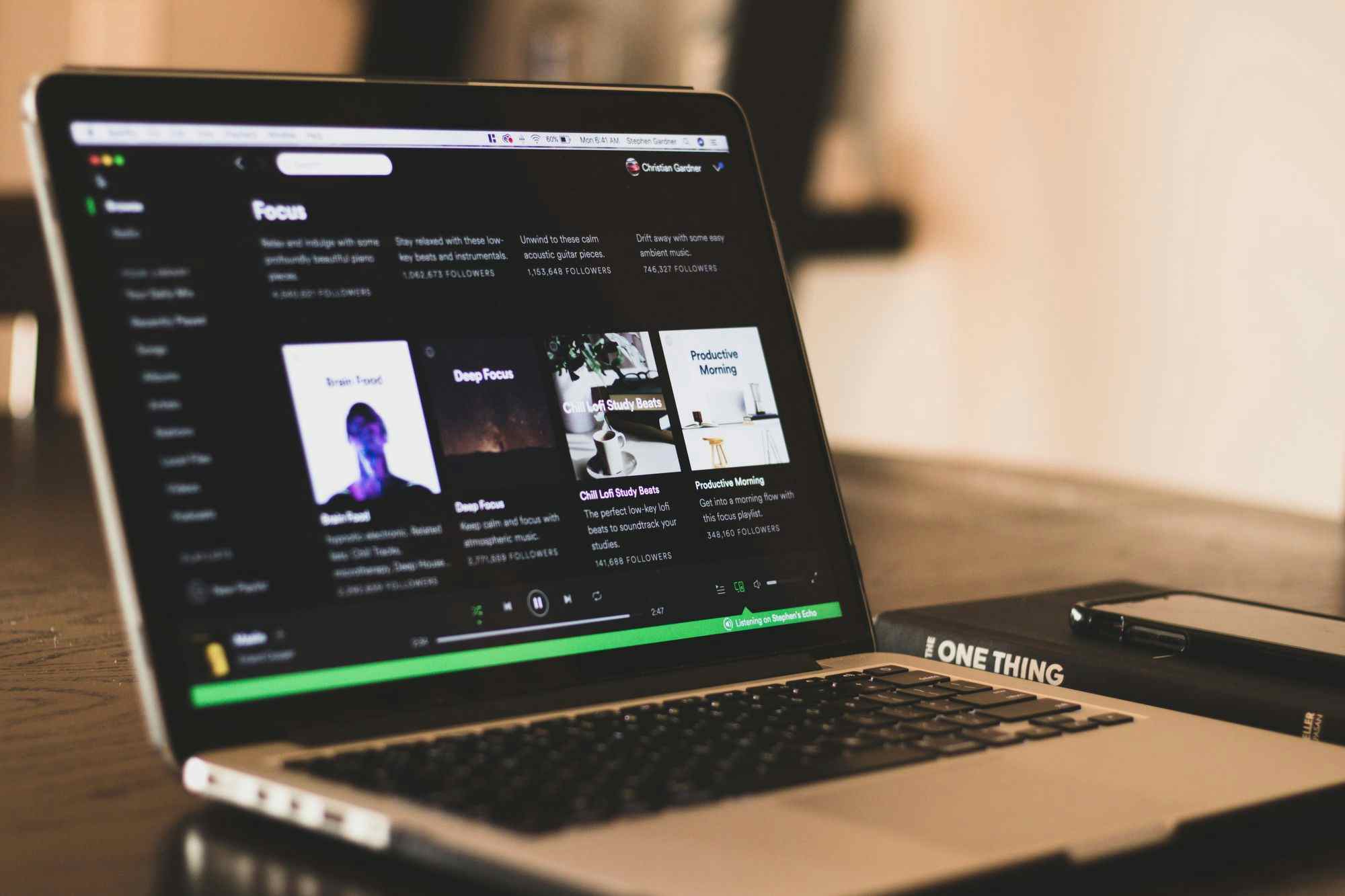 Top 5 Best DJ Software for Spotify in 2022