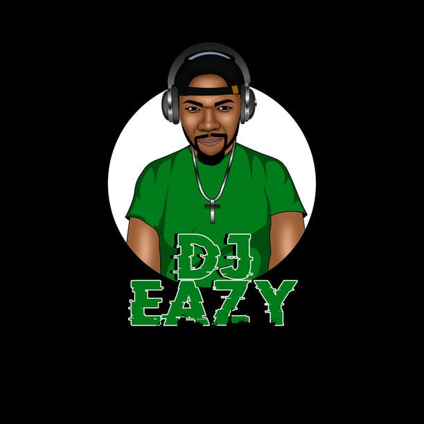 DJ Eazy Money