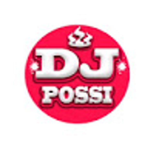 DJ POSSI