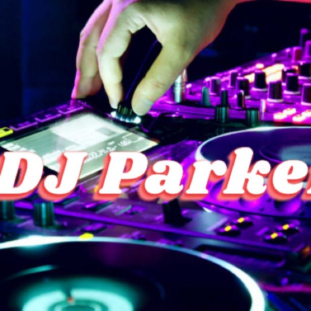 DJ Parker