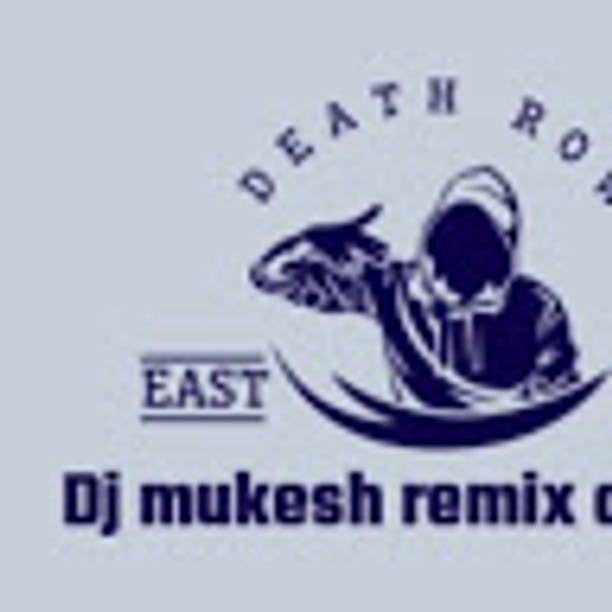 Dj mukesh remix official
