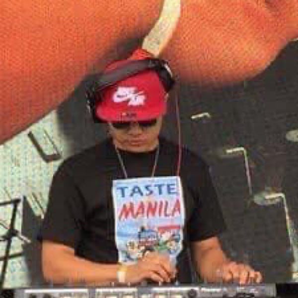 DJ Troy Toronto