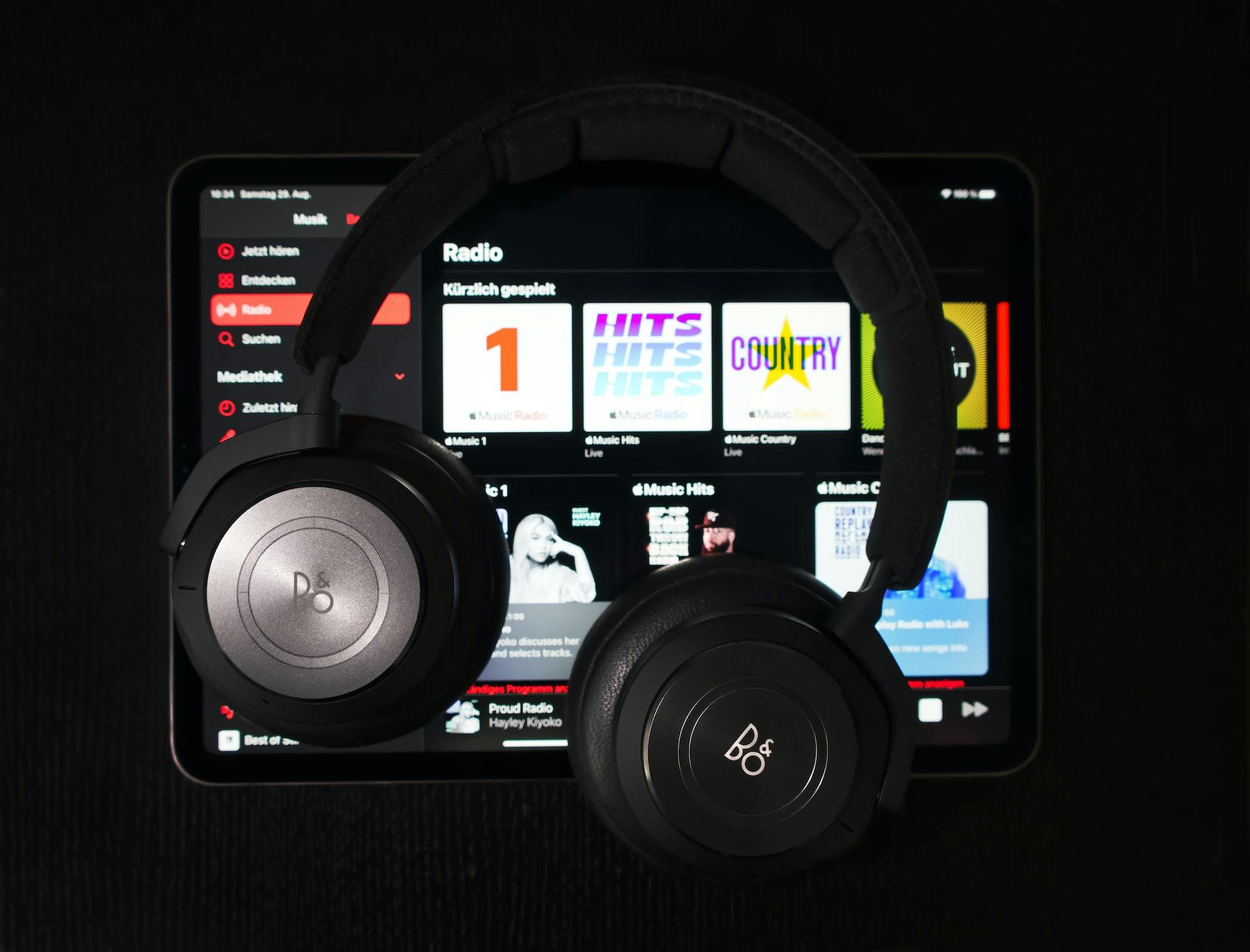 Top 6 Best DJ Software for Apple Music in 2022